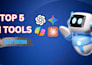 design professional clickable youtube thumbnails
